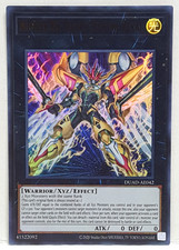 Konami Yugioh Asia-Inglese