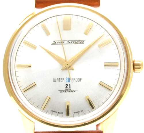 Offerta seiko skyliner - 【offerta】seiko,