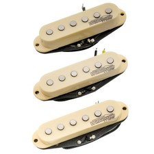 Wilkinson M Series Cream High