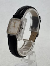 Orologio SEIKO CREDOR Quarzo