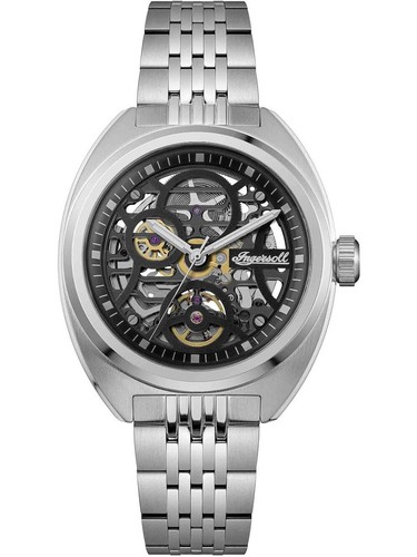 Ingersoll i16901 orologi - ingersoll,