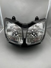 Suzuki DL650 Faro Proiettore