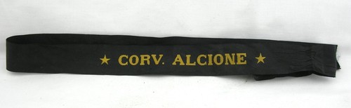Marina militare italiana - militare,