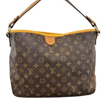Louis Vuitton Borsa Donna