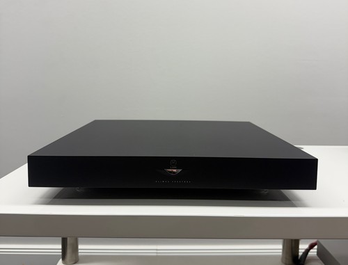 Linn klimax scatola esatta - scatola,