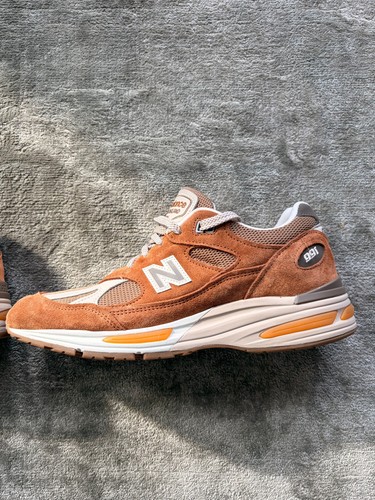 Taglia new balance - taglia, 8,5