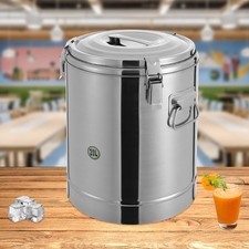 Contenitore Zuppiera 20L/5.28