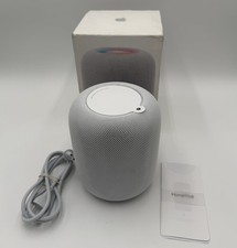 Apple HomePod Speaker (2a