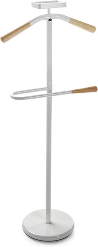 Cham servo muto moderno - servo,