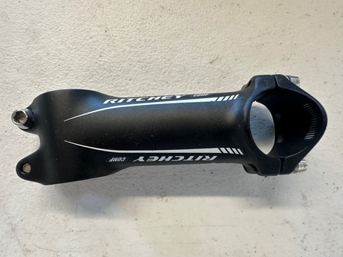 Ritchey comp stelo assi - stelo, 4