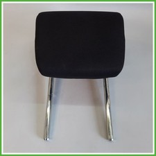 Poggiatesta Sedile Posteriore