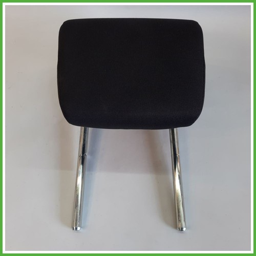 Poggiatesta sedile posteriore - sedile,