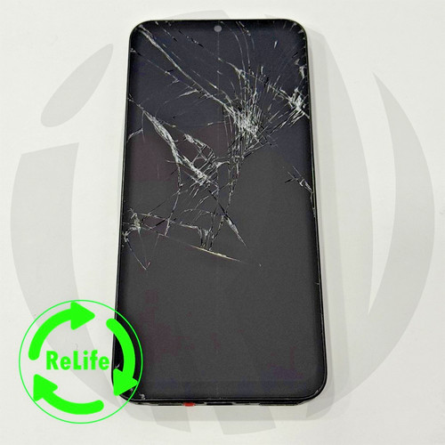 Display lcd samsung - display,