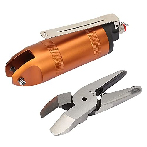Pinze pneumatiche forbici - pneumatiche,