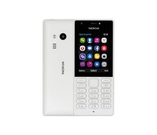 Cellulare Nokia 216 Dual SIM