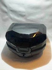 BMW Pacchetto Completo Topcase