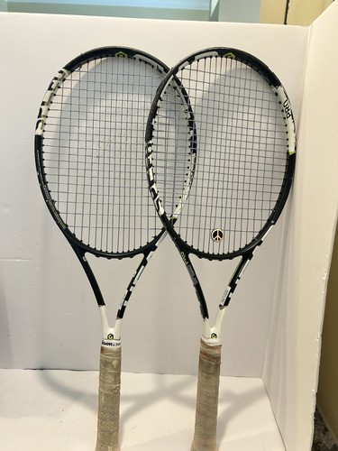 Lotto head graphene speed - xt,
