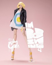 1/6 UNDERVERSE UV20031 MODERN