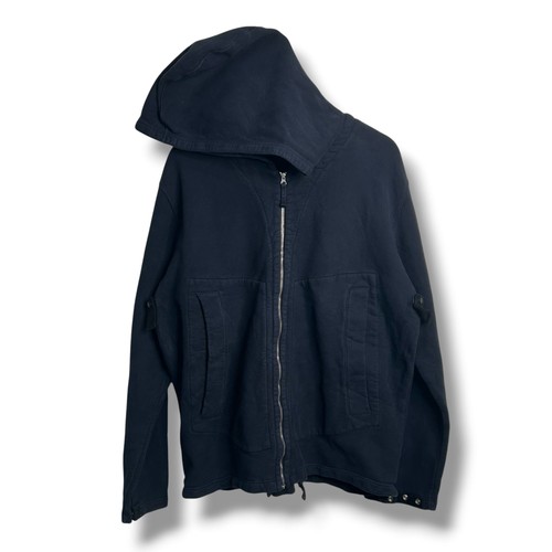 Stone island felpa con - island,
