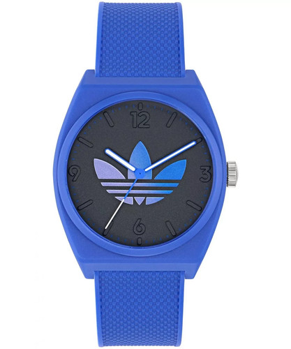 Orologio adidas unisex - unisex, project