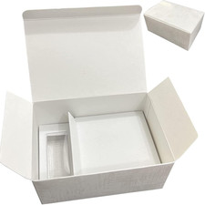 .Shop 10 Scatole per