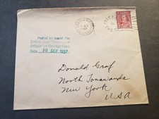 Nave passeggeri EMPRESS of