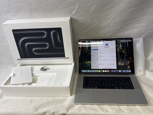 Apple macbook pro - apple,