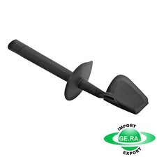 SPATOLA PER ROBOT DA CUCINA