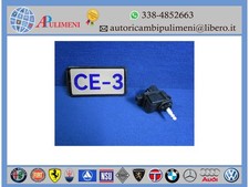 9948285 MOTORINO ELETTRICO