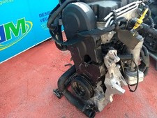 BNM MOTORE PER RICAMBI