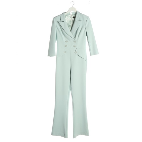 Tuta elisabetta franchi it - elisabetta,