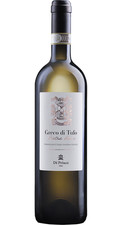6 BT GRECO DI TUFO DOCG PIETRA