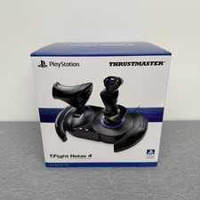 Thrustmaster T.Flight Hotas 4