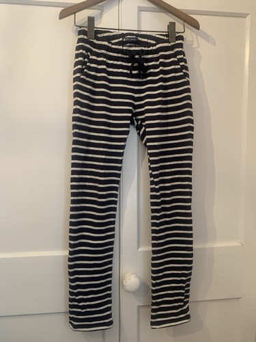 Pantalone petit bateau donna - petit,