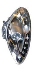 ALFA ROMEO GIULIETTA FARO