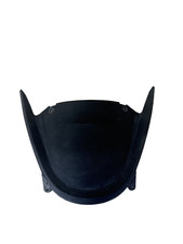 CARENA CUPOLINO YAMAHA MAJESTY