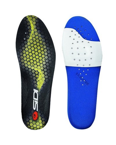 Sidi ricambio solette - sidi,