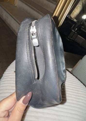 Louis vuitton trousse - trousse, toilette