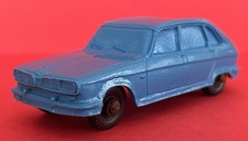 TOMTE LARDAL 25 STAVANGER