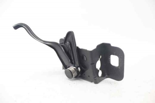 39088730 serratura cofano opel - 39088730,
