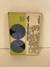 Introduzione alla chimica - introduzione,