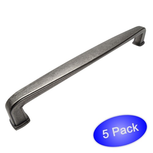 Pack cosmas cabinet - *5, pack*