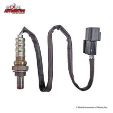 Bosch 15367 Oxygen Sensor for