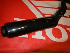 Terminale destro originale Honda CBR1000F 1986 - 1988