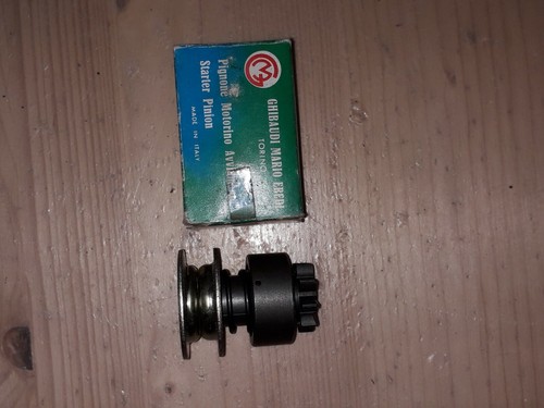 Citroen ami 8 dyane - citroen,