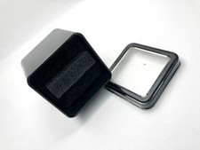 Cofanetto scatolo confezione - cofanetto,