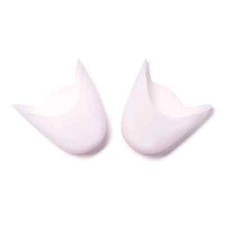 Salvapunte Prestige in Gel non Siliconico TH-001 TechDance Danza Classica Ballo