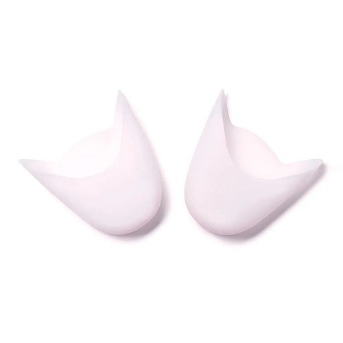 Salvapunte prestige gel non - salvapunte,