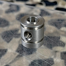 NUOVA valvola da cecchino paintball Empire (10027)