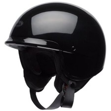 Casco moto Bell Scout Air